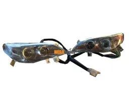 lampy-przod-quad-125-bmw-model-i