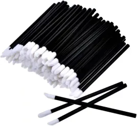 50-x-aplikator-welurowy-do-ust-blyszczyka-pomadek-rzes-makijazu-clavier