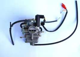 gaznik-quad-atv-bashan-250s-24-atv-300-automat