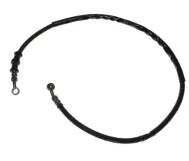 przewod-hamulcowy-przod-95-cm-cross-125-200-250