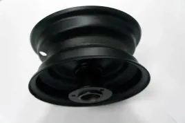 felga-przod-mini-quad-6-cali