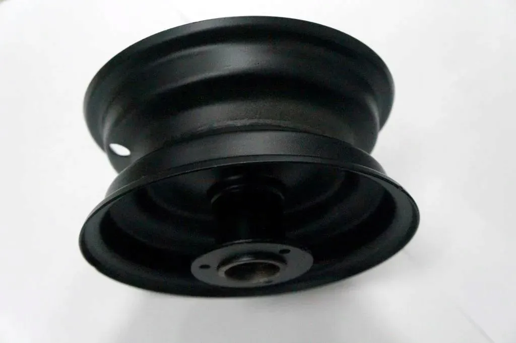 felga-przod-mini-quad-6-cali