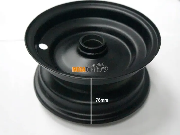 felga-przod-mini-quad-6-cali-kod-producenta-122234