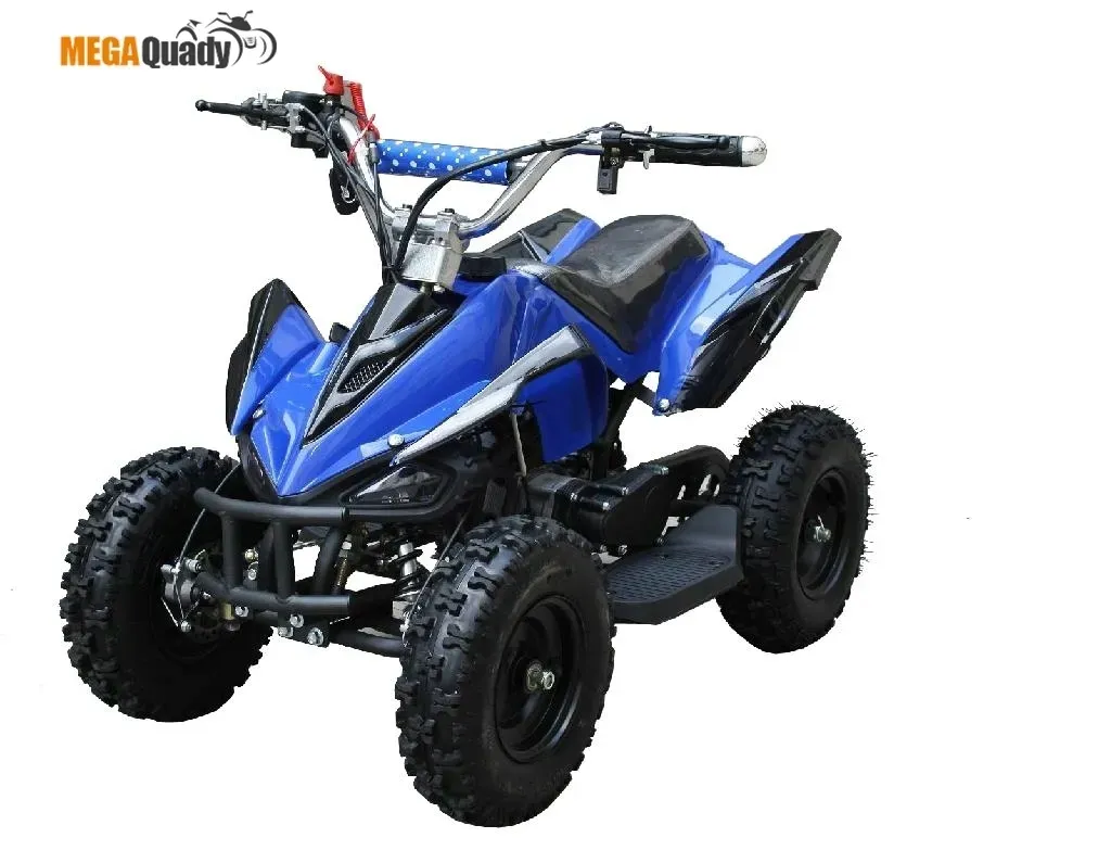 felga-przod-mini-quad-6-cali