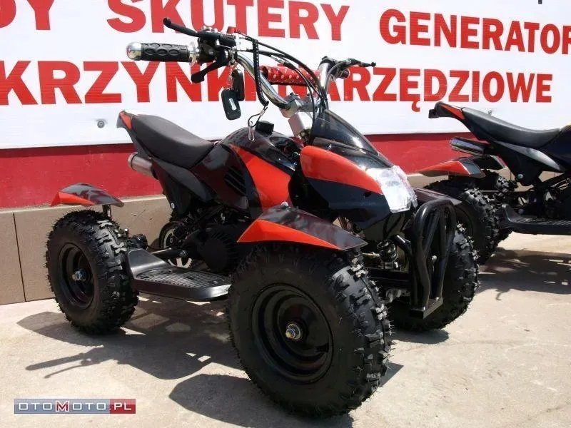 felga-przod-mini-quad-6-cali-stan-nowy