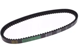 pasek-napedowy-842-20-30-skuter-125cc-150cc