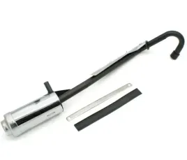 tlumik-wydech-cross-125-stalowy-xtr-ls607