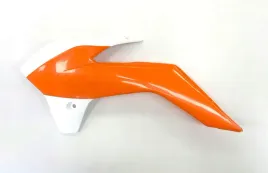 plastiki-cross-250-300-lewe-na-bak-magnum-beretta