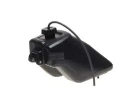 bak-zbiornik-paliwa-quad-atv-150-200-korek-kranik