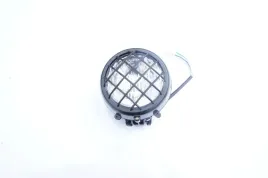 lampa-reflektor-przod-buggy-gokart-quad-150-250-250