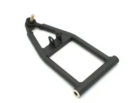wahacz-dolny-quad-atv-110-125-ze-sworzniem-kola-8