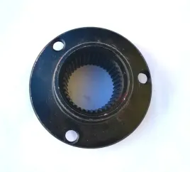 mocowanie-piasta-tarczy-hamulcowej-38-frez-quad-atv-250-300-jinling-3-otwor