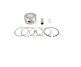 tlok-pierscienie-kpl-quad-atv-loncin-cb250-70mm