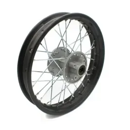 felga-12-tyl-cross-125-os-12mm-1-85