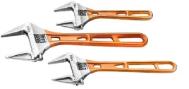 neo-tools-zestaw-kluczy-nastawnych-155-256-306mm-0-28-0-43-0-53mm