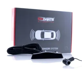 czujniki-parkowania-einparts-epp8300-oem-black