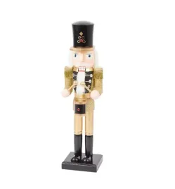 dziadek-do-orzechow-figurka-drewniana-swiateczna-355-cm-zloty-werblista-29