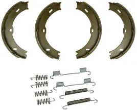 szczeki-hamulcowe-sprinter-vw-crafter-30-35-30-50