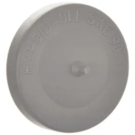 korek-pokrywa-zbiornika-oleju-karcher-hds-558-798-551-697-698-699-7-16-8-18