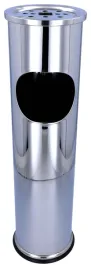 popielnica-stojaca-ze-stali-nierdzewnej-kosz-na-smieci-2w1-8l-54-cm