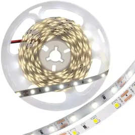 tasma-led-zimna-300-diod-4-8w-m-6500k-300lm-m-12v-ip20-5m