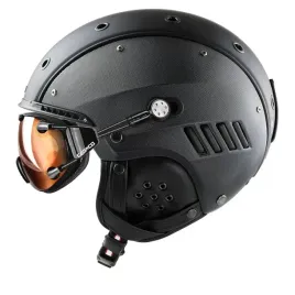 kask-narciarski-casco-sp-4-schwarz-struktur-black-m-56-58