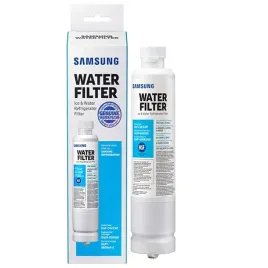 filtr-wody-haf-cin-exp-lodowki-samsung-da29-00020b