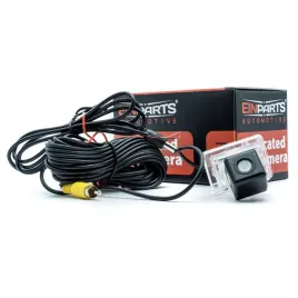 epdc23-dedykowana-kamera-cofania-lampka-tablicy