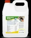 glikomix-plus-5kg