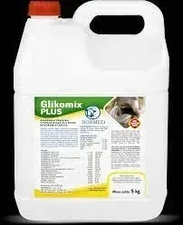 glikomix-plus-5kg