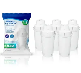 filtr-wklad-do-dzbanka-dafi-classic-aquaphor-5szt