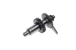 skrzynia-biegow-walek-wsteczny-quad-loncin-250-22z-20z