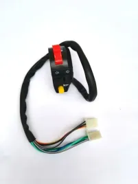 przelacznik-zespolony-kierownicy-cross-125-cc-2-kostki-4-pin-3-pin