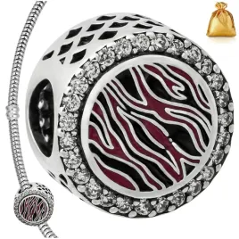srebrna-zawieszka-charms-koralik-z-cyrkoniami-srebro-925-rodowane-gratis