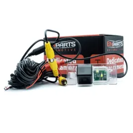 epdc20-dedykowana-kamera-cofania-lampka-tablicy