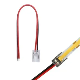 zlaczka-led-cob-8mm-do-tasm-led-cob-jednostronna-z-przewodem-1-sztuka