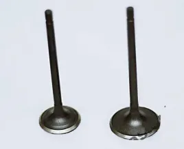 zawory-quad-eagle-lyda-250-ssacy-wydechowy-nowe