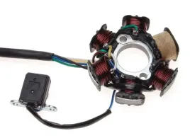 iskrownik-cewki-zaplonowe-quad-atv-110-125-6-cewek-5-pzewodow
