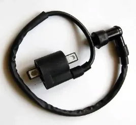 cewka-zaplonowa-fajka-quad-atv-200-250-bashan-eagl