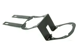 wspornik-lampy-przod-atv-shineray-250-st-9e