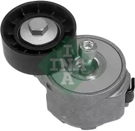 schaeffler-ina-534-0241-10-napinacz-paska-klinowego-wielorowkowego