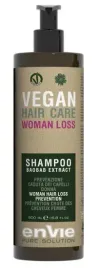 envie-weganski-szampon-dla-kobiet-przeciw-wypadaniu-wlosow-500ml