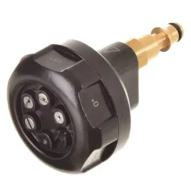 dysza-6w1-do-lavor-stm-wave-skipper-prime-vertigo-25-vario-power