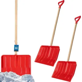 mala-lopata-dziecieca-do-sniegu-2-szt-odgarniacz-zgarniacz-dla-dzieci-bobas