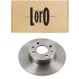 tarcza-tyl-do-alfa-164-fiat-bravo-ii-stilo-multipla-lancia-lybra-thema