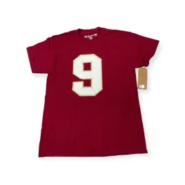 koszulka-t-shirt-meski-pilkarski-the-victory-9-warrick-ncaa-l