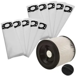 worki-filtr-zmywalny-do-stanley-sx20p-sxvc20-sxvc30-boris-syntetyczne