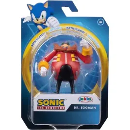sonic-the-hedgehog-jakks-pacific-oryginalna-ruchoma-figurka-dr-eggman