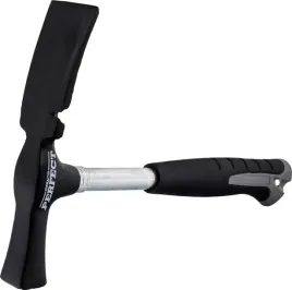 stalco-mlotek-murarski-berlinski-600g-s-69446
