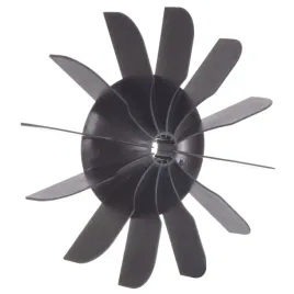 wentylator-kolo-dmuchawy-karcher-720-6-13-690-k6-k7-k720-xpert-7125-7140